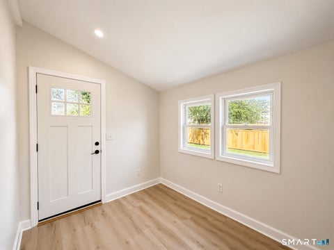 Tiny photo for 24 Bushnell Avenue, Newington, CT 06111 (MLS # 24197174)