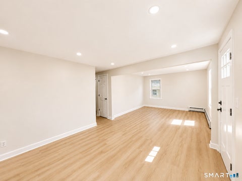 Tiny photo for 24 Bushnell Avenue, Newington, CT 06111 (MLS # 24197174)