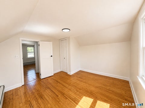 Tiny photo for 24 Bushnell Avenue, Newington, CT 06111 (MLS # 24197174)