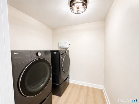 Tiny photo for 24 Bushnell Avenue, Newington, CT 06111 (MLS # 24197174)