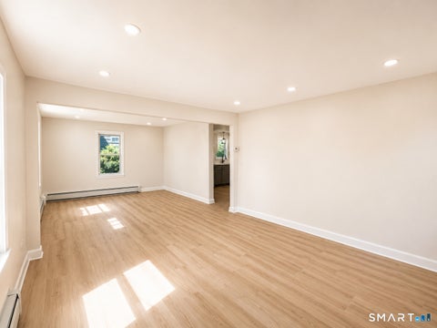 Tiny photo for 24 Bushnell Avenue, Newington, CT 06111 (MLS # 24197174)
