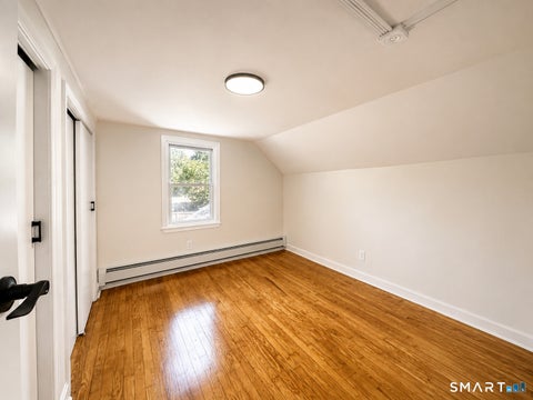 Tiny photo for 24 Bushnell Avenue, Newington, CT 06111 (MLS # 24197174)