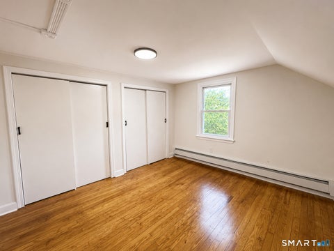Tiny photo for 24 Bushnell Avenue, Newington, CT 06111 (MLS # 24197174)