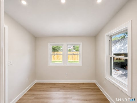 Tiny photo for 24 Bushnell Avenue, Newington, CT 06111 (MLS # 24197174)