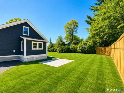 Tiny photo for 24 Bushnell Avenue, Newington, CT 06111 (MLS # 24197174)