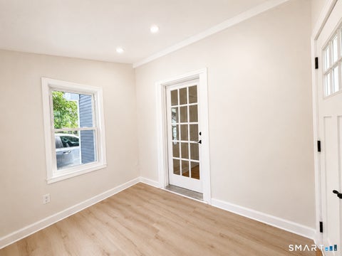 Tiny photo for 24 Bushnell Avenue, Newington, CT 06111 (MLS # 24197174)