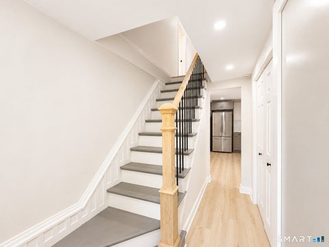 Tiny photo for 24 Bushnell Avenue, Newington, CT 06111 (MLS # 24197174)