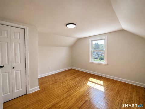 Tiny photo for 24 Bushnell Avenue, Newington, CT 06111 (MLS # 24197174)