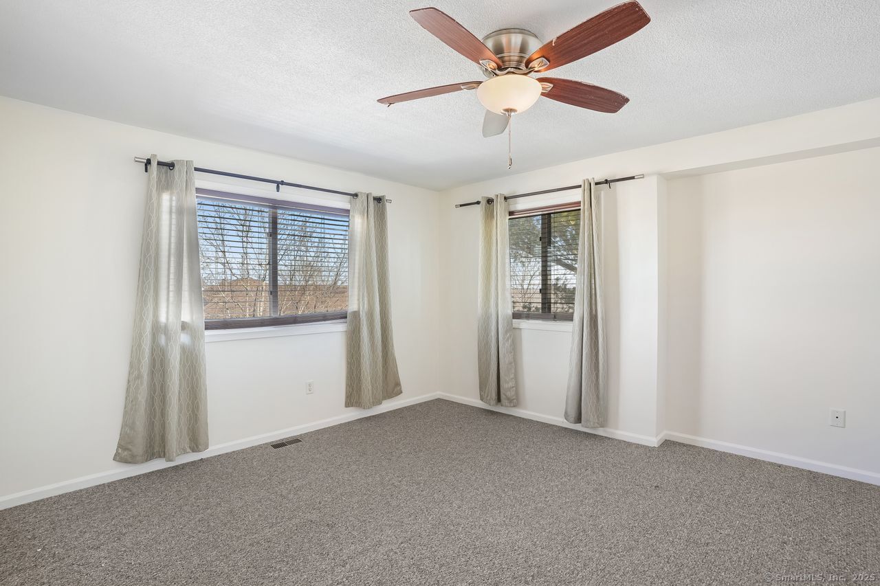 27 Crows Nest Lane #5N, Danbury, Connecticut image 21