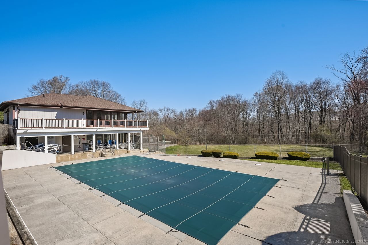 27 Crows Nest Lane #5N, Danbury, Connecticut image 30