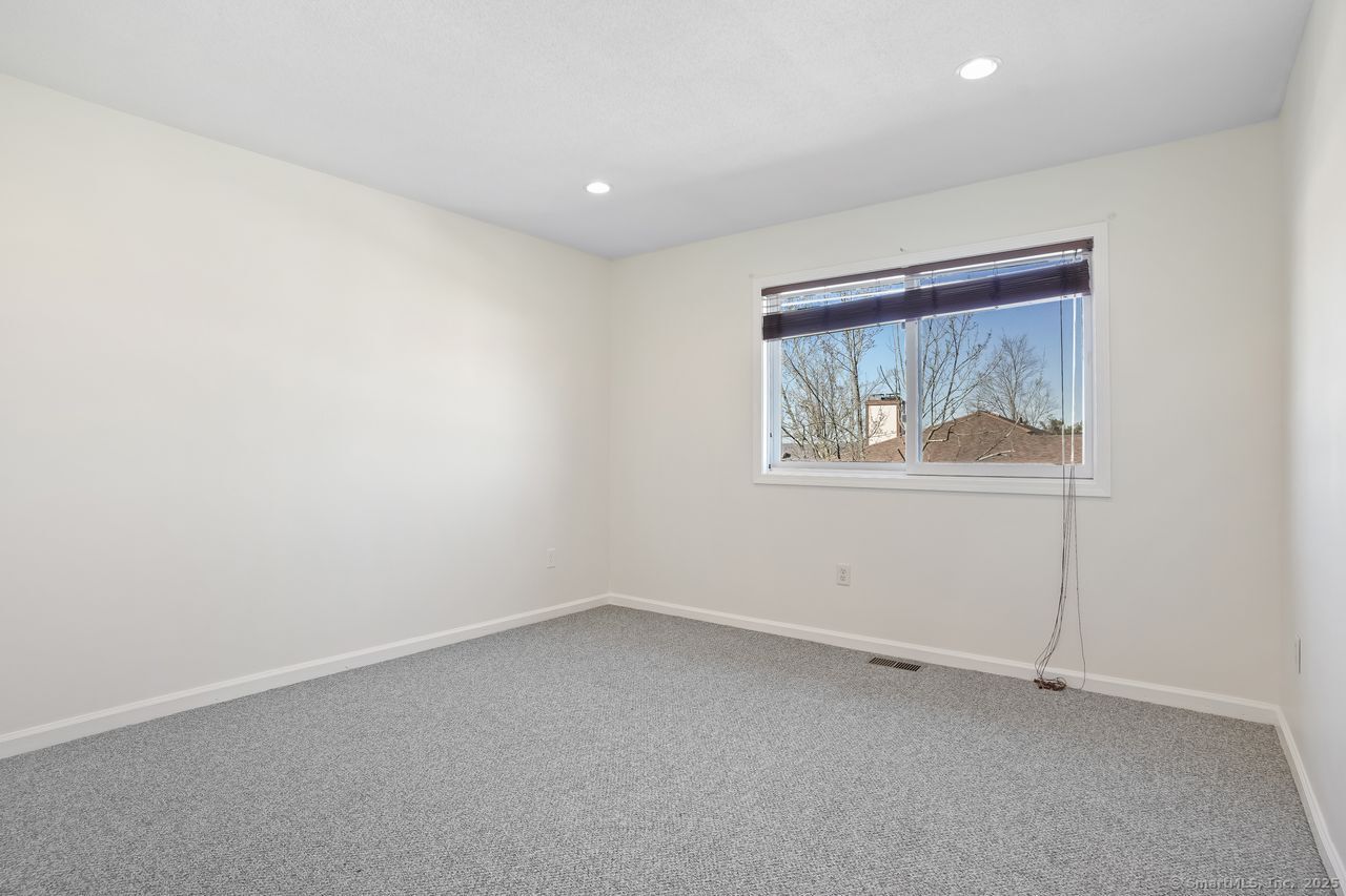 27 Crows Nest Lane #5N, Danbury, Connecticut image 19