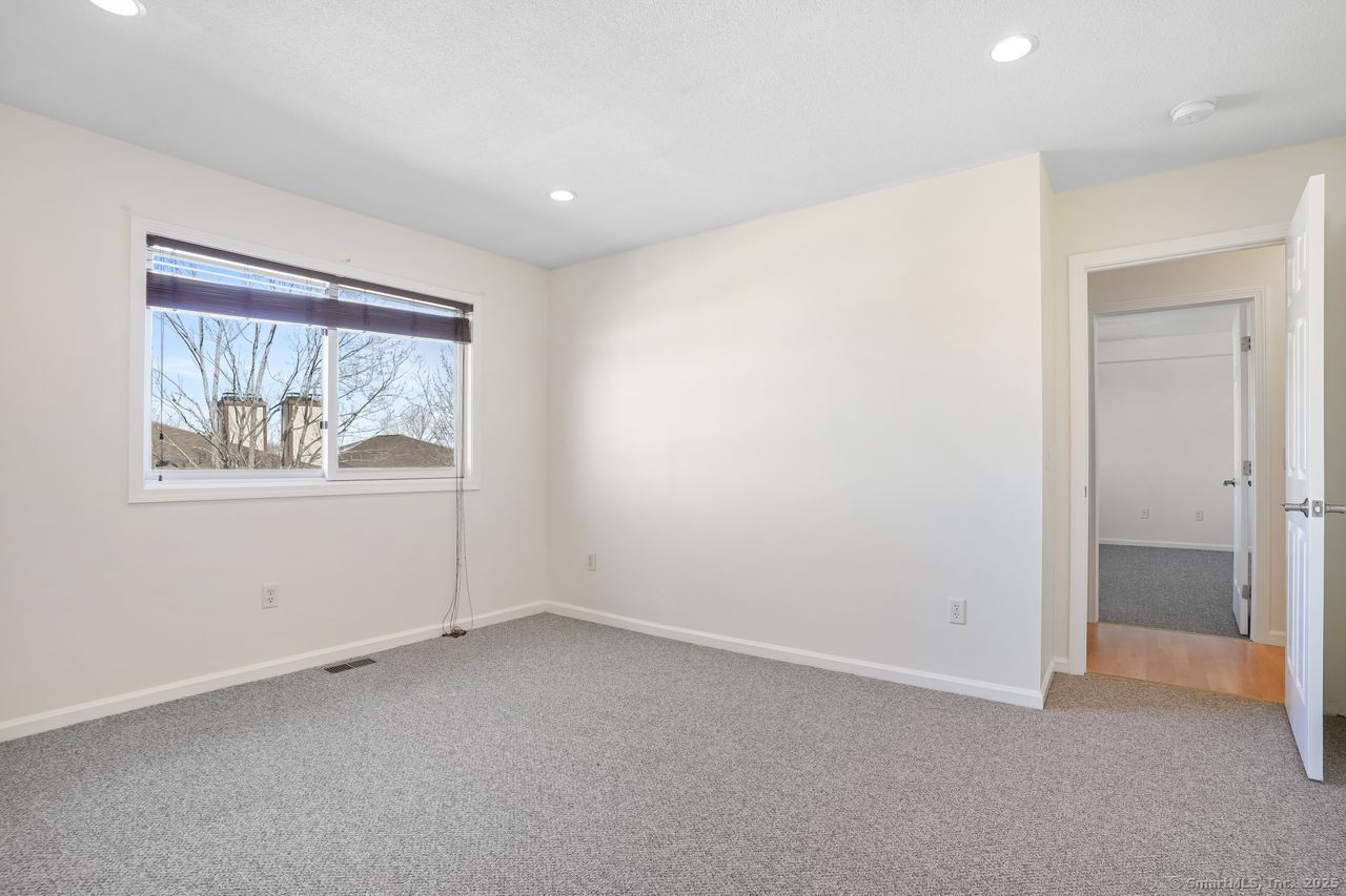 27 Crows Nest Lane #5N, Danbury, Connecticut image 18