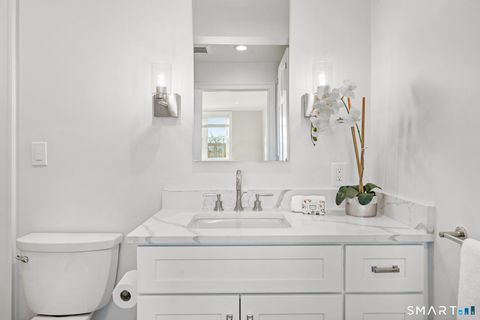 Tiny photo for 4 Putnam Hill #3G, Greenwich, CT 06830 (MLS # 24150369)