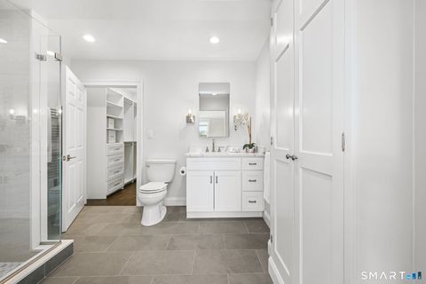 Tiny photo for 4 Putnam Hill #3G, Greenwich, CT 06830 (MLS # 24150369)