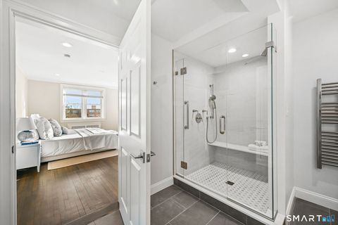 Tiny photo for 4 Putnam Hill #3G, Greenwich, CT 06830 (MLS # 24150369)