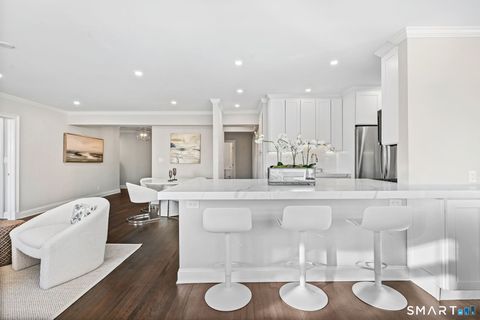 Tiny photo for 4 Putnam Hill #3G, Greenwich, CT 06830 (MLS # 24150369)