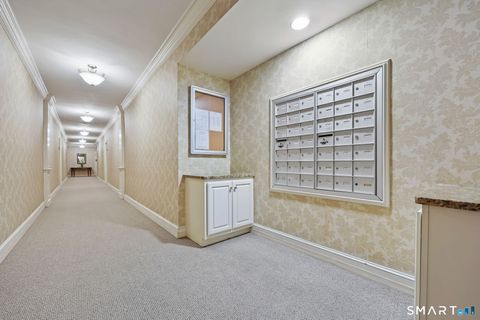 Tiny photo for 4 Putnam Hill #3G, Greenwich, CT 06830 (MLS # 24150369)