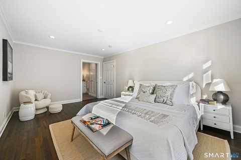 Tiny photo for 4 Putnam Hill #3G, Greenwich, CT 06830 (MLS # 24150369)