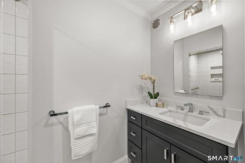 Tiny photo for 4 Putnam Hill #3G, Greenwich, CT 06830 (MLS # 24150369)