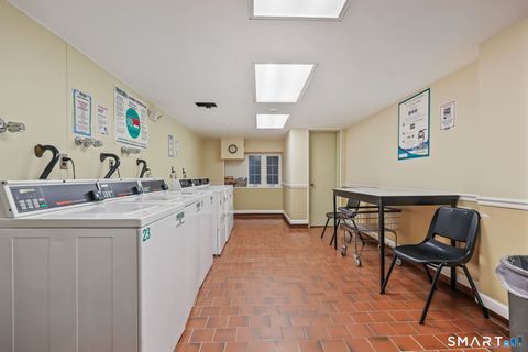 Tiny photo for 4 Putnam Hill #3G, Greenwich, CT 06830 (MLS # 24150369)