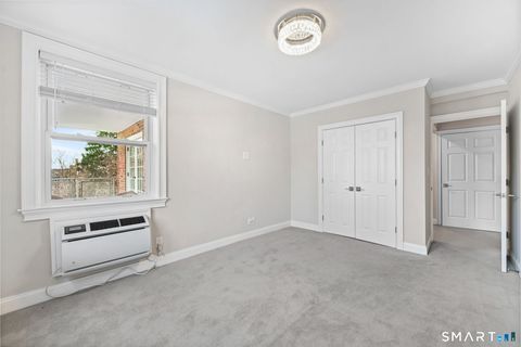 Tiny photo for 4 Putnam Hill #3G, Greenwich, CT 06830 (MLS # 24150369)