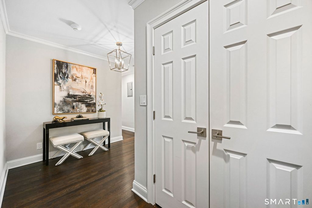 Photo of 4 Putnam Hill #3G, Greenwich, CT 06830 (MLS # 24150369)