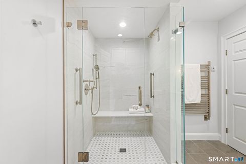 Tiny photo for 4 Putnam Hill #3G, Greenwich, CT 06830 (MLS # 24150369)