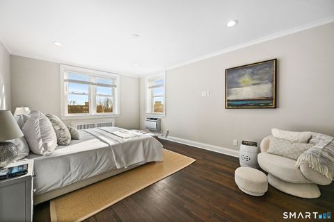 Tiny photo for 4 Putnam Hill #3G, Greenwich, CT 06830 (MLS # 24150369)