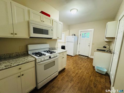 Tiny photo for 72 Main Street #1, West Haven, CT 06516 (MLS # 24181925)