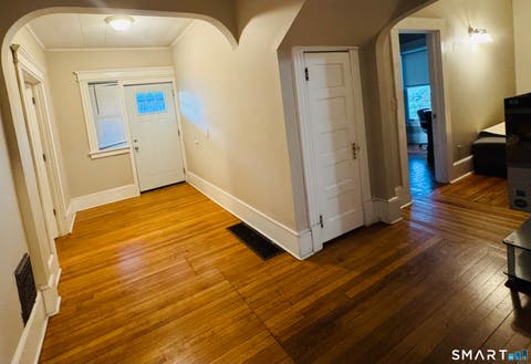 Tiny photo for 72 Main Street #1, West Haven, CT 06516 (MLS # 24181925)