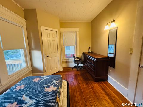 Tiny photo for 72 Main Street #1, West Haven, CT 06516 (MLS # 24181925)