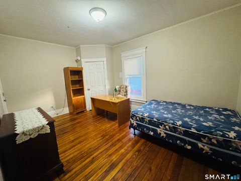 Tiny photo for 72 Main Street #1, West Haven, CT 06516 (MLS # 24181925)