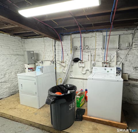 Tiny photo for 72 Main Street #1, West Haven, CT 06516 (MLS # 24181925)