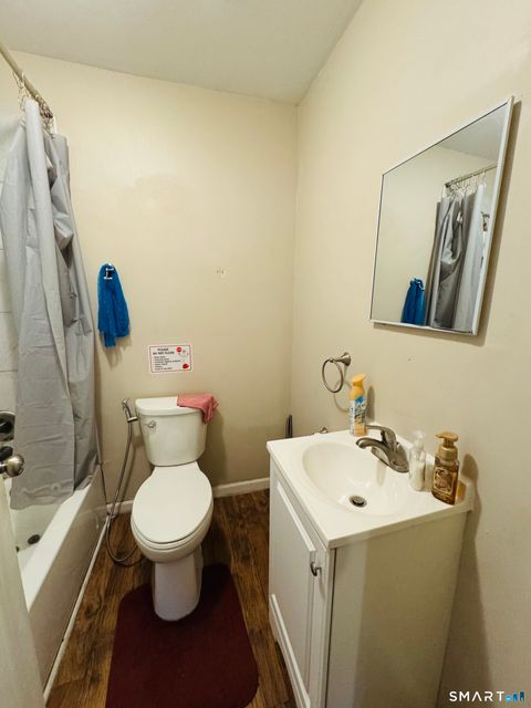 Tiny photo for 72 Main Street #1, West Haven, CT 06516 (MLS # 24181925)