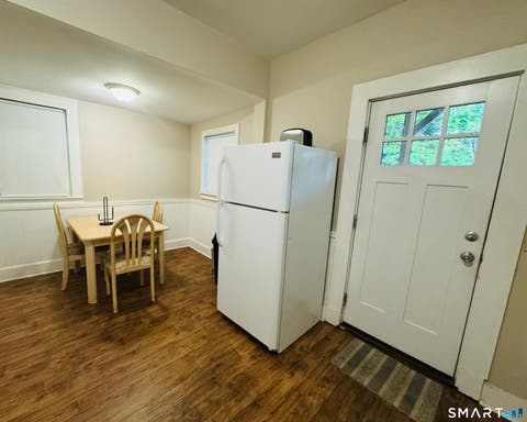 Tiny photo for 72 Main Street #1, West Haven, CT 06516 (MLS # 24181925)