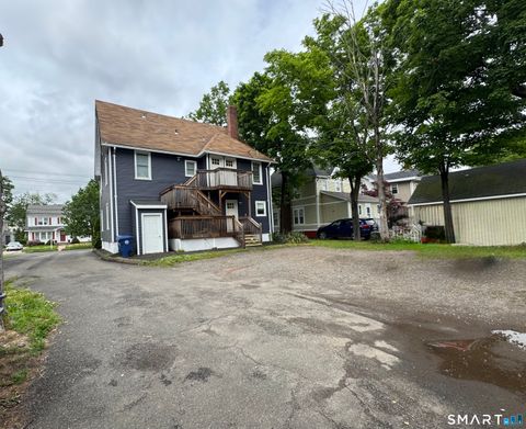 Tiny photo for 72 Main Street #1, West Haven, CT 06516 (MLS # 24181925)