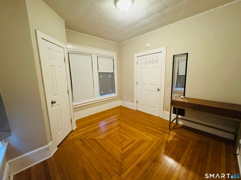 Tiny photo for 72 Main Street #1, West Haven, CT 06516 (MLS # 24181925)