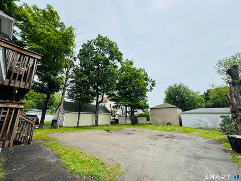 Tiny photo for 72 Main Street #1, West Haven, CT 06516 (MLS # 24181925)