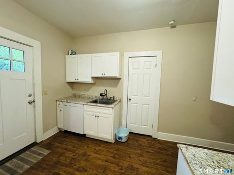 Tiny photo for 72 Main Street #1, West Haven, CT 06516 (MLS # 24181925)