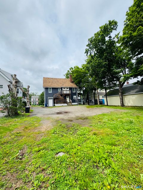 Tiny photo for 72 Main Street #1, West Haven, CT 06516 (MLS # 24181925)