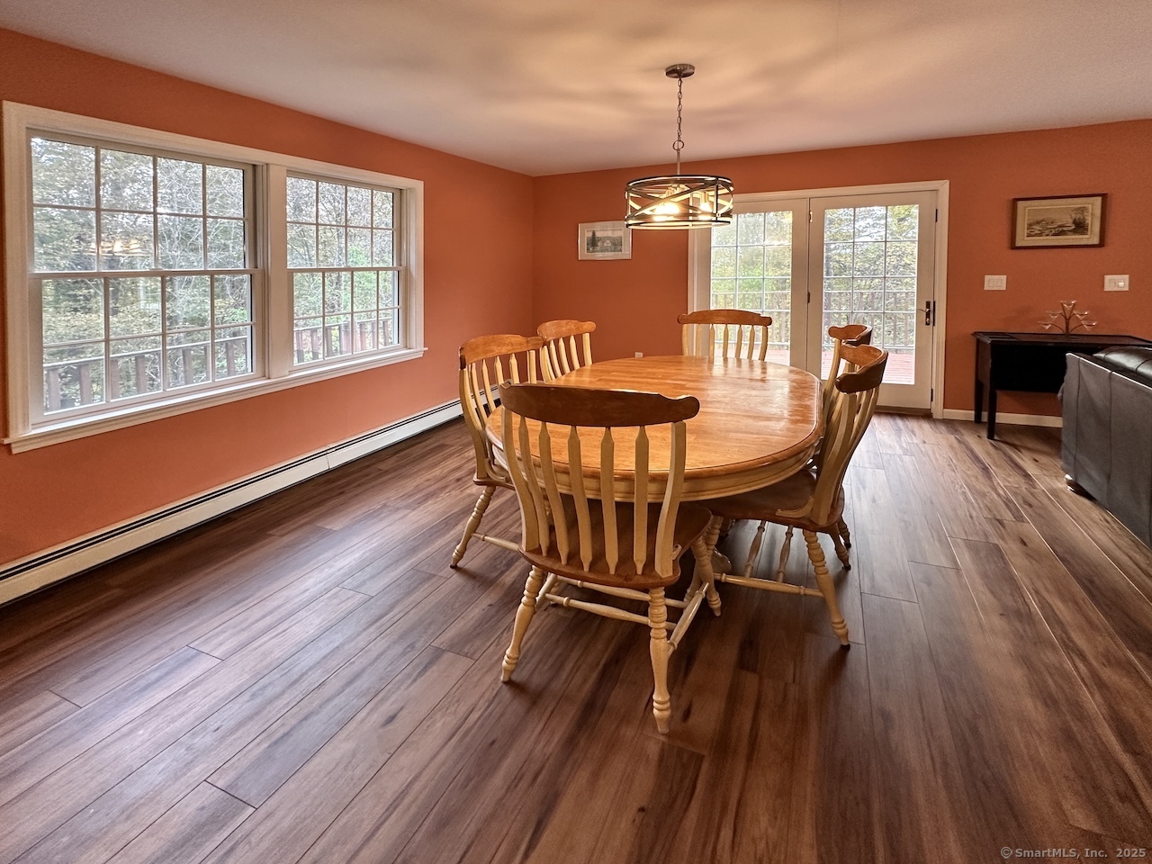 10 College Hill Road