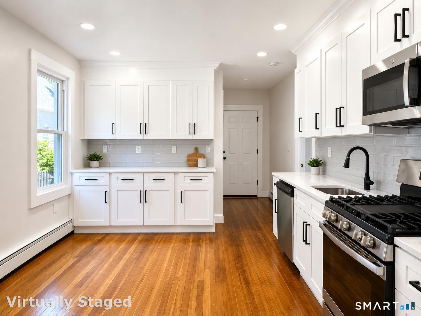 93 Stevens Avenue