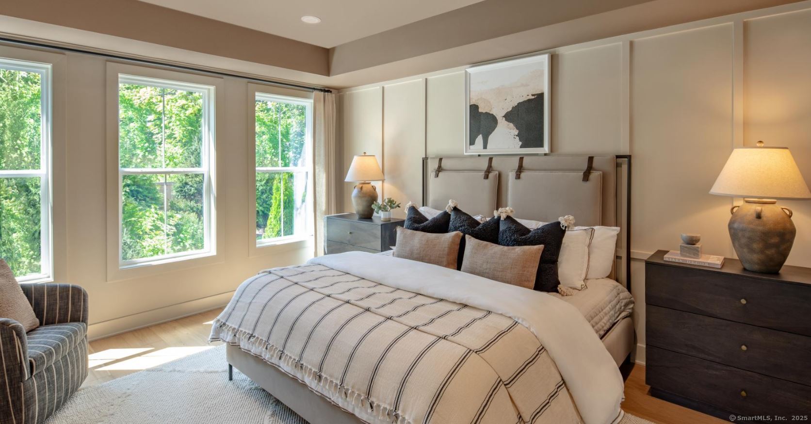 1 Lockwood Drive Lot #44