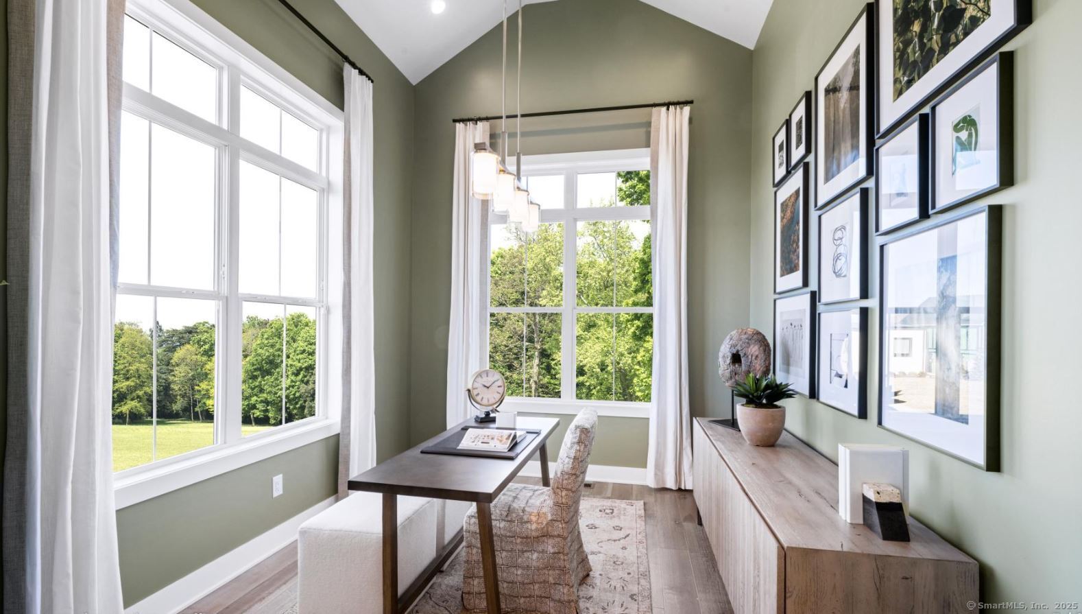 1 Lockwood Drive Lot #44