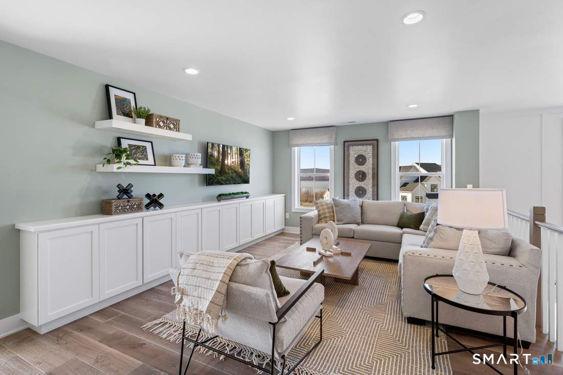 1 Lockwood Drive Lot #44