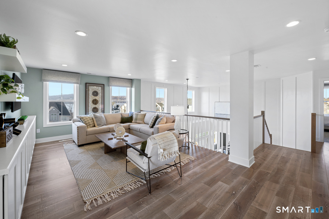 1 Lockwood Drive Lot #44