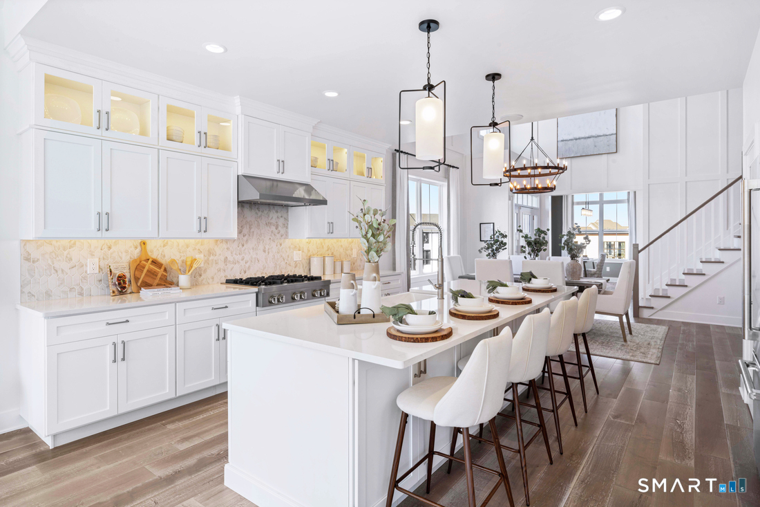 1 Lockwood Drive Lot #44