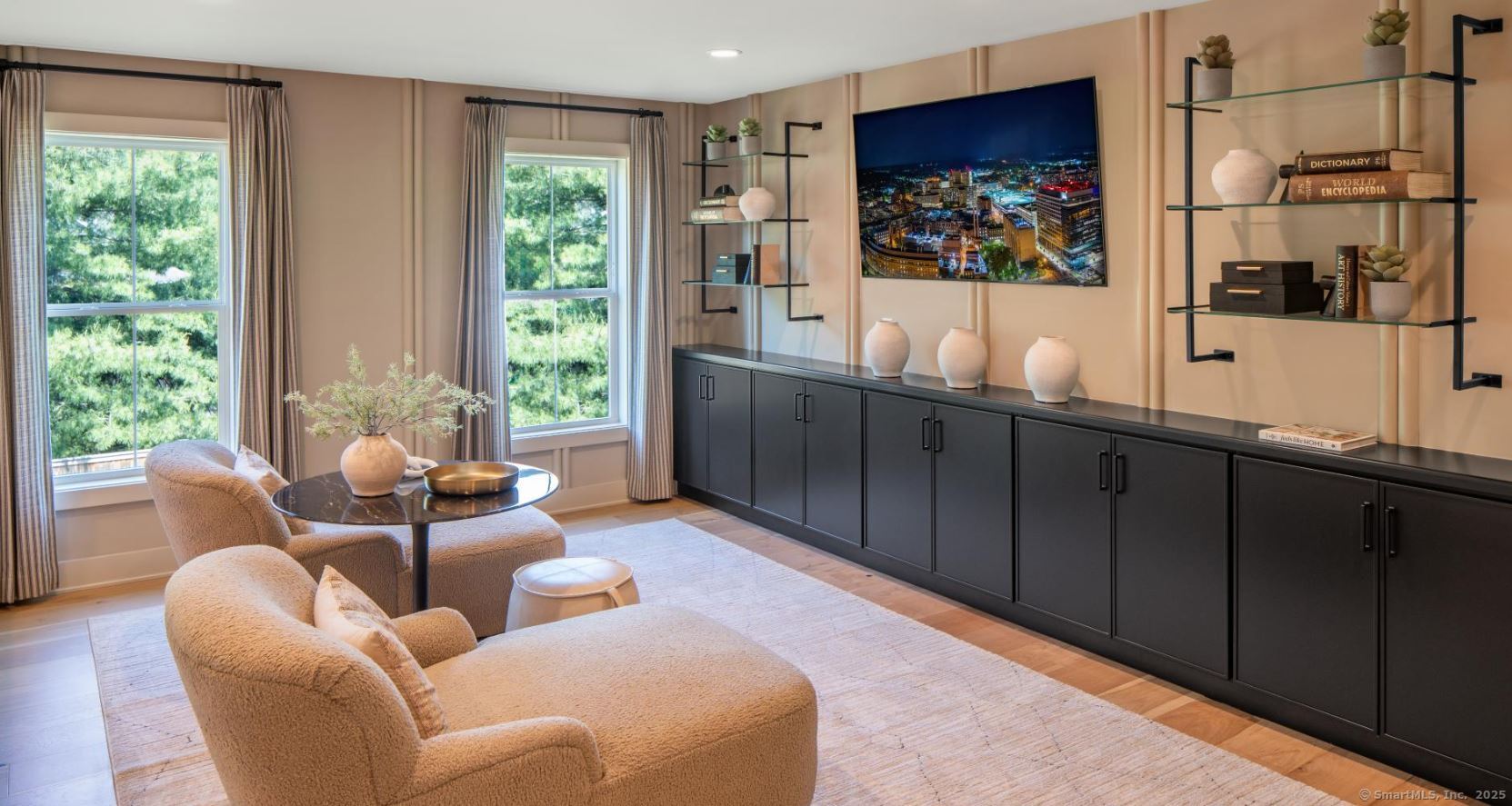 1 Lockwood Drive Lot #44