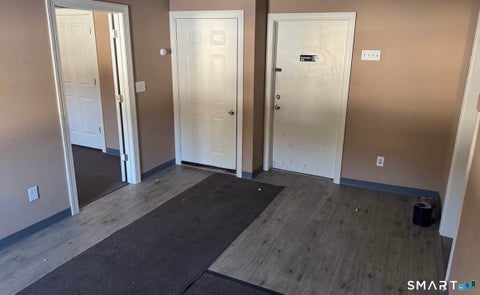 Tiny photo for 192 Route 32 Route, Franklin, CT 06254 (MLS # 24215272)