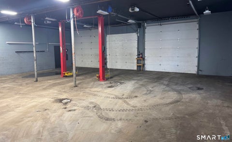 Tiny photo for 192 Route 32 Route, Franklin, CT 06254 (MLS # 24215272)